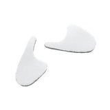 C-44 Toe Spacer 0.125 in 100Ct