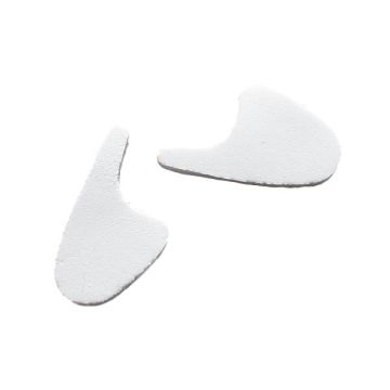 C-44 Toe Spacer 0.125 in 100Ct