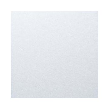 Plastazote Foam White 40in x 40in 1Ct