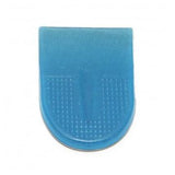 Dr. Jill's Gel Heel Cushion Men 1Pr