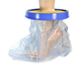 Dr. Jill's Cast/Bandage Protector Cover 11in 1Ct