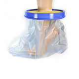 Dr. Jill's Cast/Bandage Protector Cover 23in 1Ct