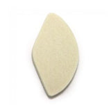 Dr. Jill's J-24 Felt Arch Pad 0.25 in 100Ct