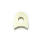 Dr. Jill's J-26 Foam Toe Separator with Hole 100Ct
