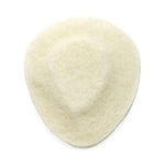 Dr. Jill's J-43 Skived Felt Metatarsal Pad 0.25in 100Ct