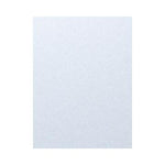 Plastazote Foam White 40in x 30in 1Ct