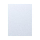 Plastazote Foam White 40in x 30in 1Ct