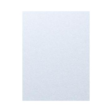 Plastazote Foam White 40in x 30in 1Ct