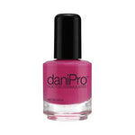 daniPro Nail Polish G31 Pink 1Ct