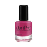 daniPro Nail Polish G31 Pink 1Ct