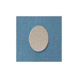 O-12 Coverlet Pads 100Ct