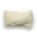 Dr. Jill's Lamb's Wool Padding 0.375oz 1Ct