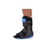 Gen2 Pneumatic Walker S Short Black 1Ct