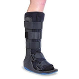 Gen2 Standard Nonair Walker S Black 1Ct