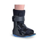 Gen2 Nonair Walker M Short Black 1Ct