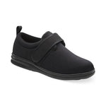 Women's Marla Shoe Size 10 1Pr