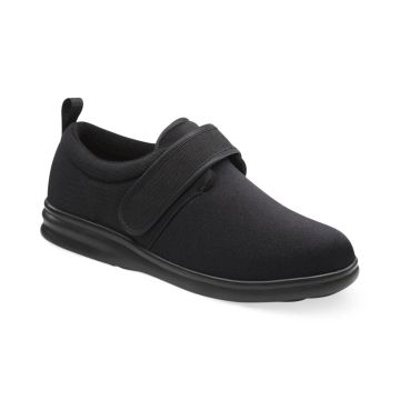 Women's Marla Shoe Size 10 1Pr