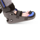 The Equinus Brace Black 1Ct