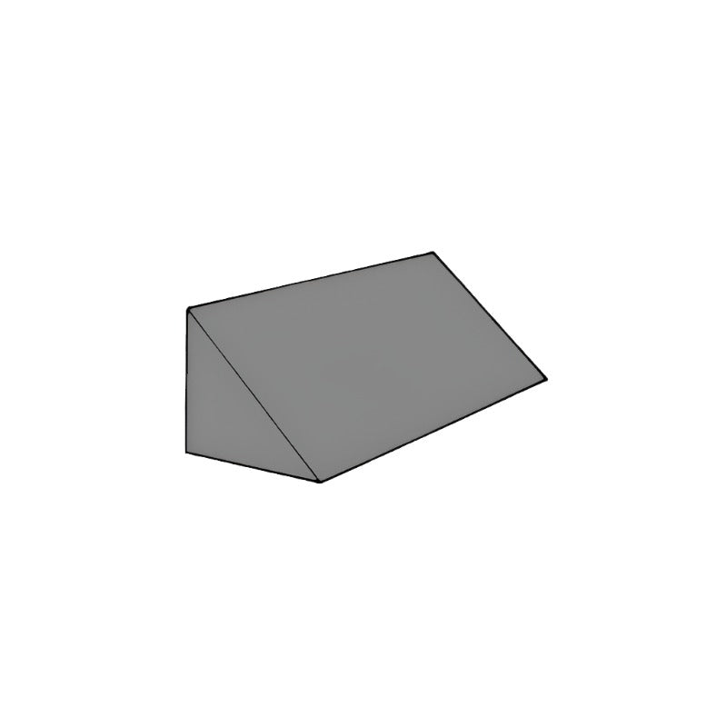 positioning-sponge-spinal-45-wedge