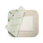 Mepore® Pro Adhesive Island Dressing; 3.5" x 8" (9 cm x 20 cm) — Box of 30