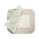 Mepore® Pro Adhesive Island Dressing; 3.5" x 8" (9 cm x 20 cm) — Box of 30