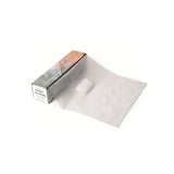 Face Shield, Plastic