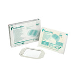 dressing-tegaderm-1626w