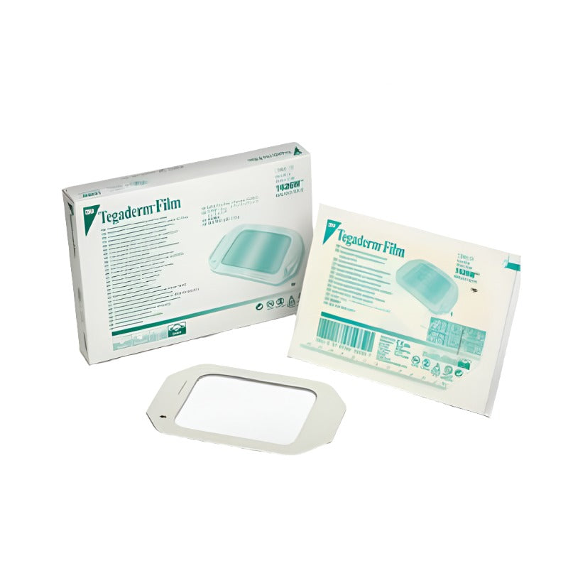 dressing-tegaderm-1626w