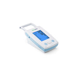 Welch Allyn® ProBP™ 2400 Digital Blood Pressure Device, Digital BP Unit with Adult and Large Adult Cuffs