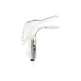 Welch Allyn® KleenSpec® Pederson Single-Use Vaginal Speculum; Small — Case of 96