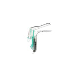Welch Allyn® KleenSpec® Pederson Single-Use Vaginal Speculum; Medium — Case of 96