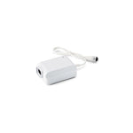 Welch Allyn® Power Supply, 35W
