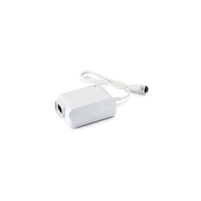 Welch Allyn® Power Supply, 35W