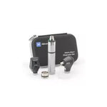 Welch Allyn® 3.5V Diagnostic Set