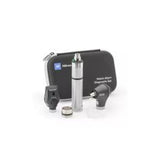 Welch Allyn® 3.5V Diagnostic Set