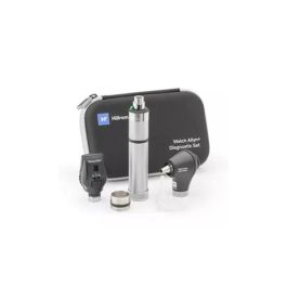 Welch Allyn® 3.5V Diagnostic Set