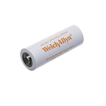Welch Allyn® Diagnostic Rechargeable Battery; for 71000A and 71000C Orange, 3.5V — Each