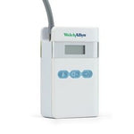 Welch Allyn® ABPM 7100 BP Monitor