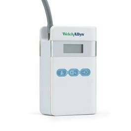 Welch Allyn® ABPM 7100 BP Monitor
