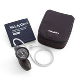 Welch Allyn® DS58 Hand Aneroid