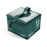 Marketlab Specimen Transport Totes - Professional Lab Courier Bag