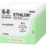 ETHILON SUTURE