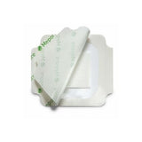 Mepore Film and Pad Dressing; 9 cm x 10 cm