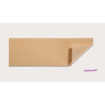 Mepitac® Adhesive Tape/Ruban adhésif