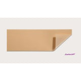 Mepitac® Adhesive Tape/Ruban adhésif