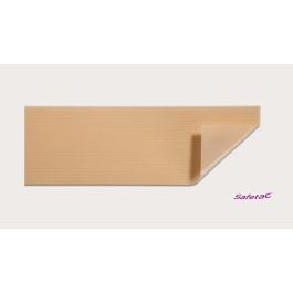 Mepitac® Adhesive Tape/Ruban adhésif