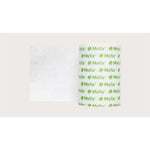 Meﬁx® Tape/Ruban