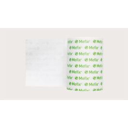Meﬁx® Tape/Ruban