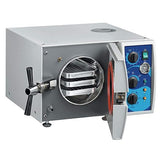Valueklave Dental Autoclave