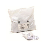 Resusci® Little Junior™ Training Airway, Junior